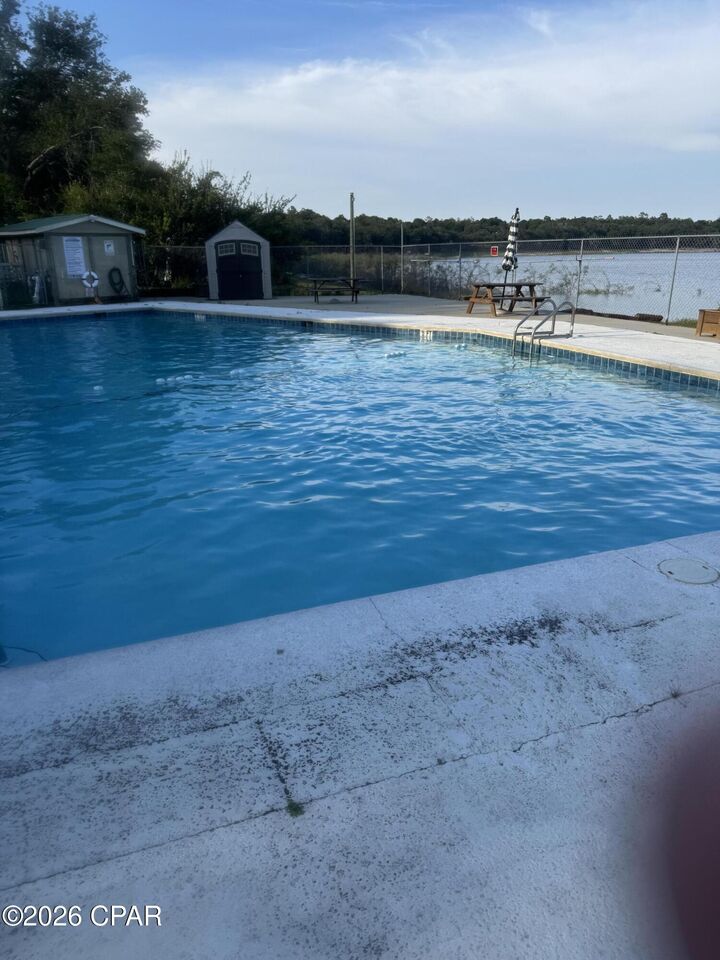 Property Photo:  0000 Quail Ridge Drive  FL 32428 