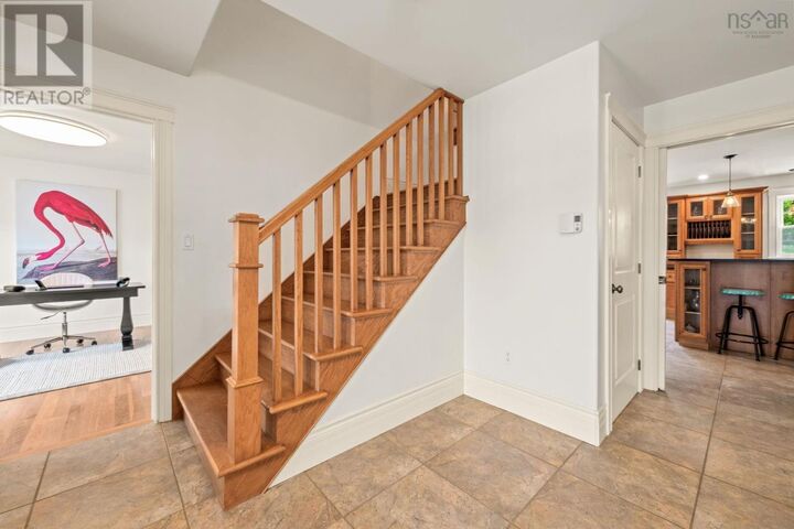 Property Photo:  133 Lundy  Dartmouth B2ws3s Drive  NS B2W 3S3 