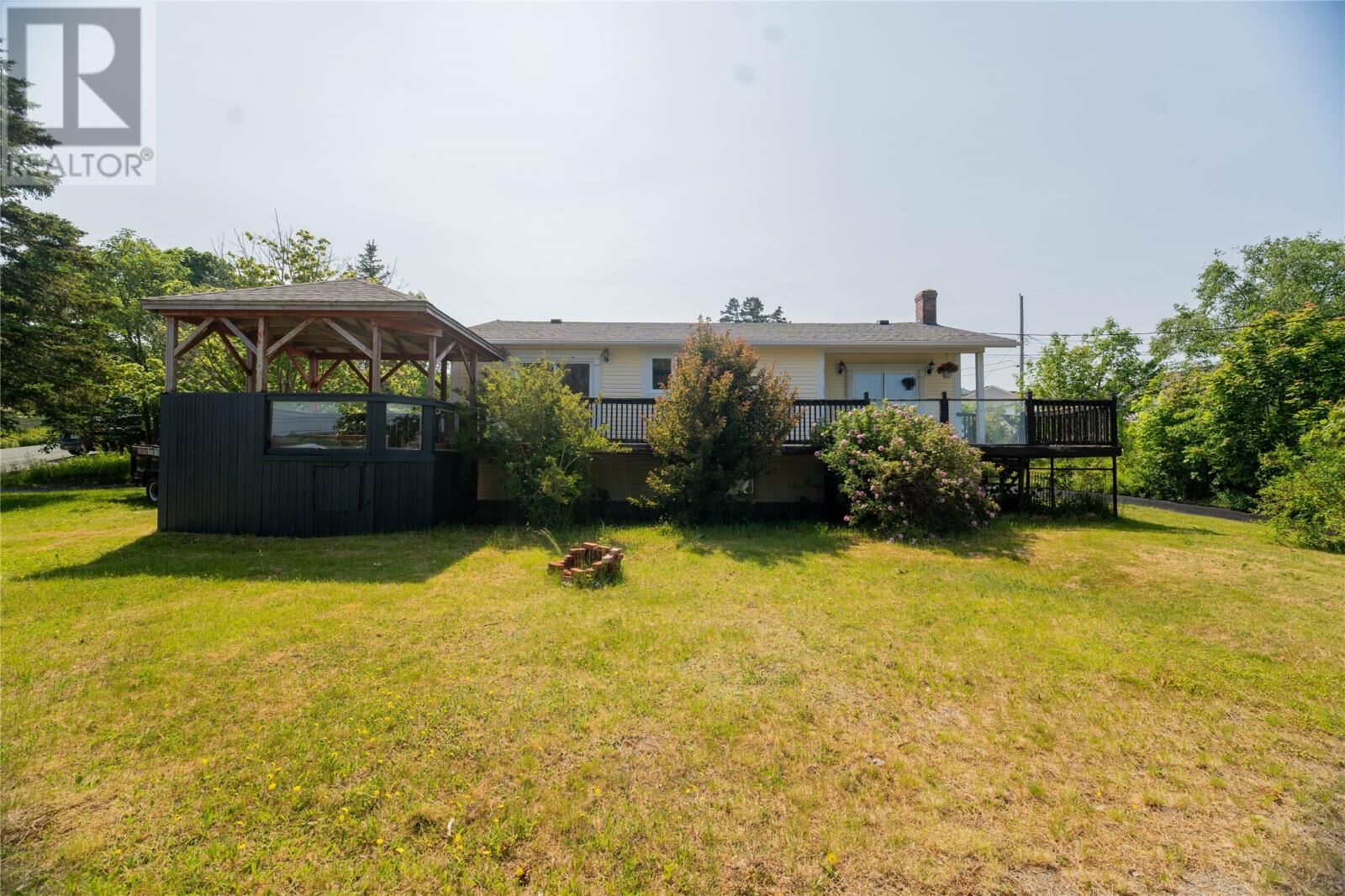 Property Photo:  16 McCutcheons Road  NL A1X 7P3 