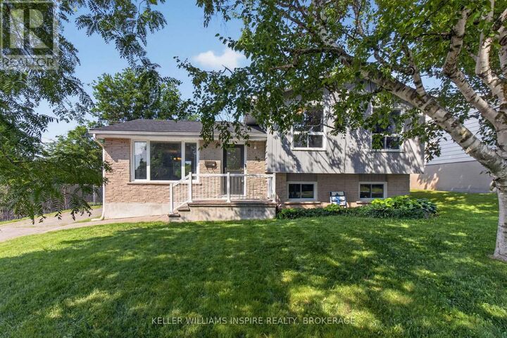 38 Westran Road — photo 1