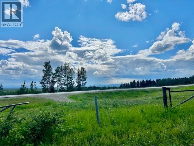 Property Photo:  319 Alaska Highway  BC V0C 1R0 