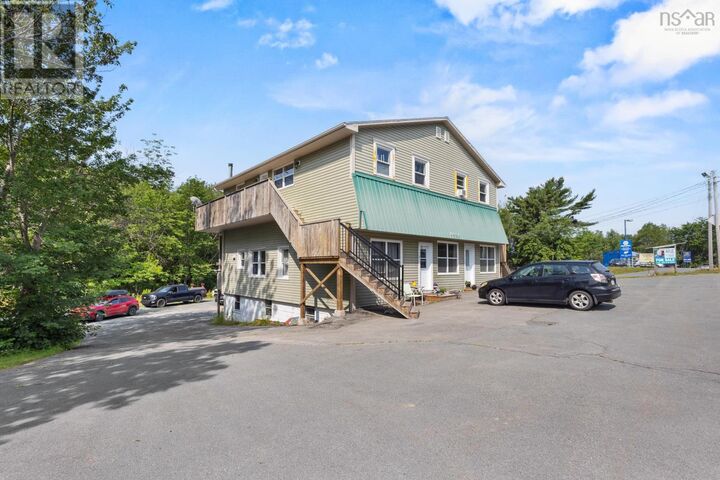 2447 Highway 2 — photo 1