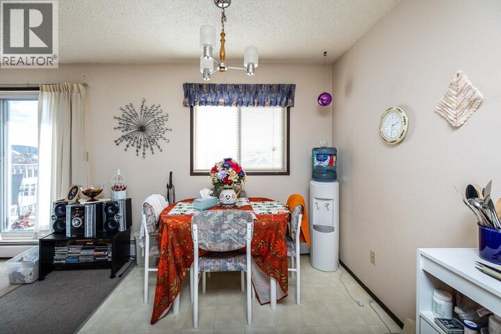 Property Photo:  1775 6th Avenue  BC V2L 3N7 