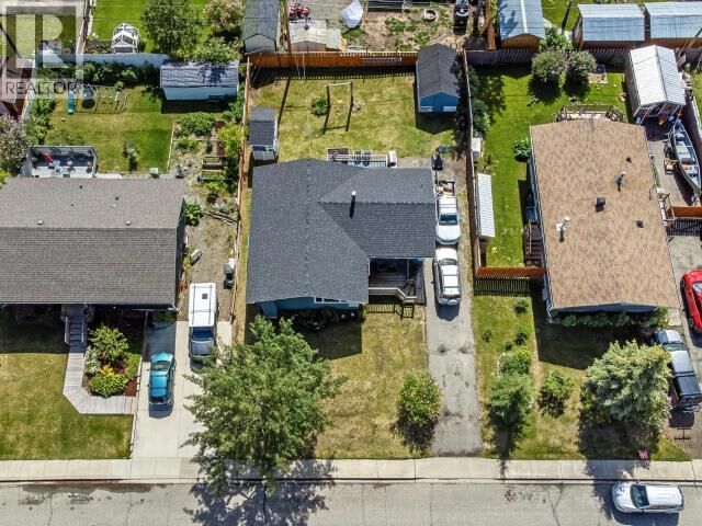 Property Photo:  75 Teslin Road  YT Y1A 3M5 