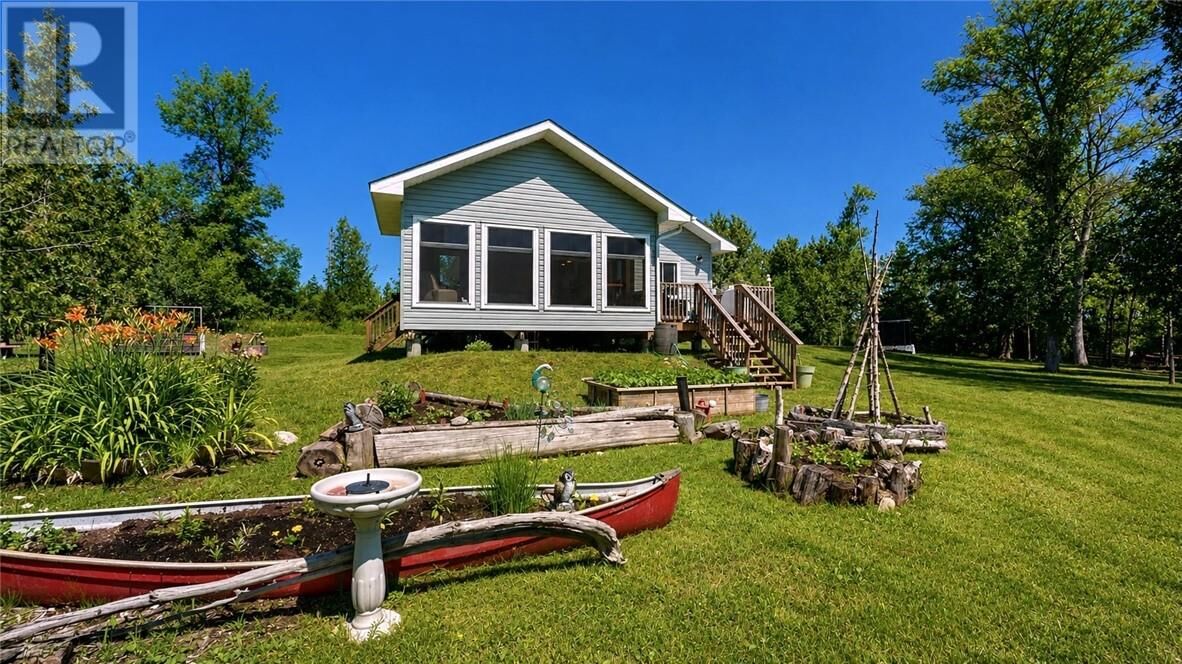 Property Photo:  982 Lakeshore  ON P0P 2C0 