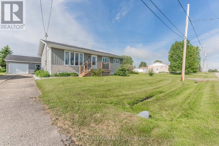 36 Gauthier Street Fauquier — photo 1