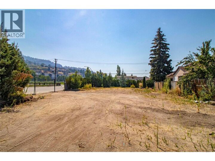 Property Photo:  105 Lee Avenue  BC V2A 3V9 