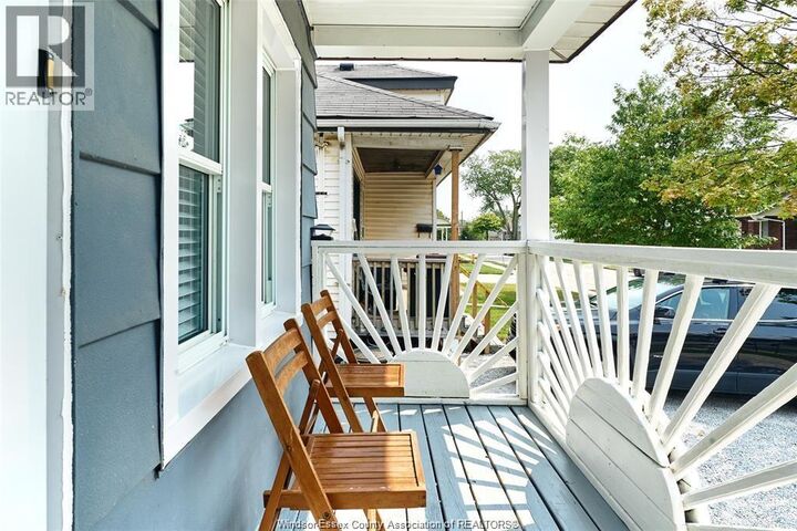 Property Photo:  1344 Henry Ford Centre Drive  ON N8Y 2T8 
