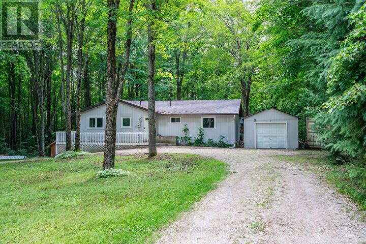 574286 Sideroad 40 — photo 1