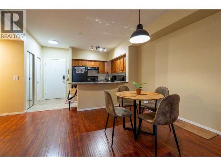 Property Photo: 3178 Via Centrale Other 2201 BC V1V 2T3