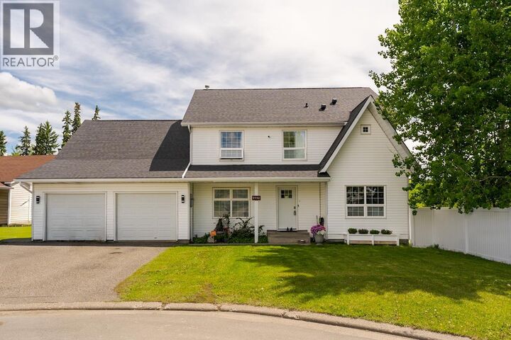 5958 Kovachich Drive — photo 1