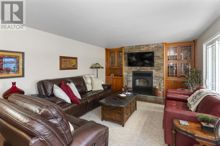Property Photo: 664 Memory Rd ON P7L 0A3