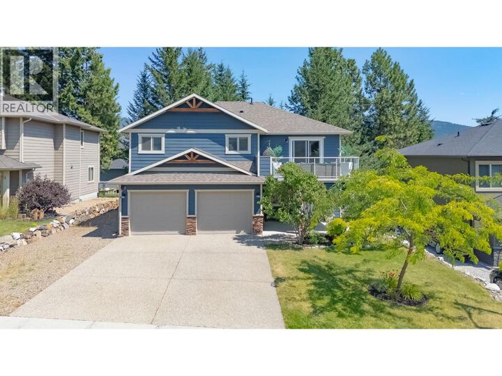 13215 Apex Drive — photo 1