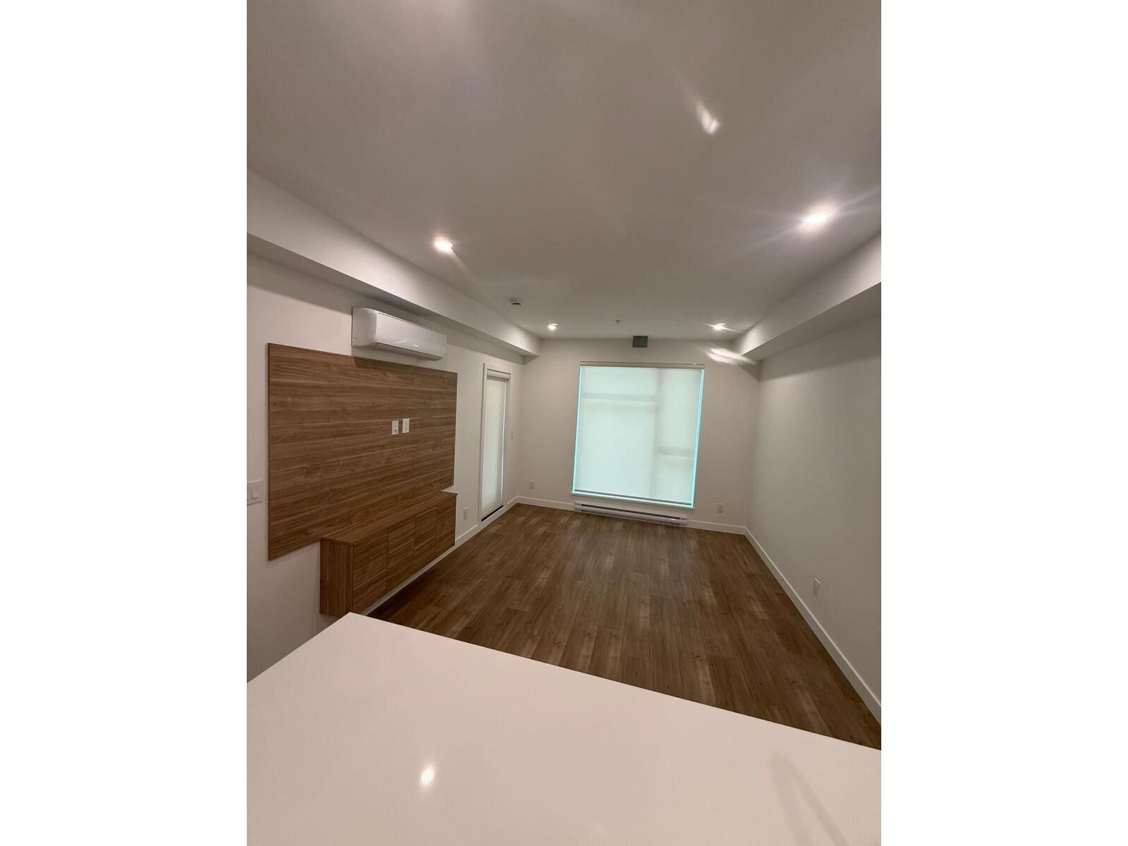 Property Photo: 14398 60 Ave Street 213 BC V3X 2N5