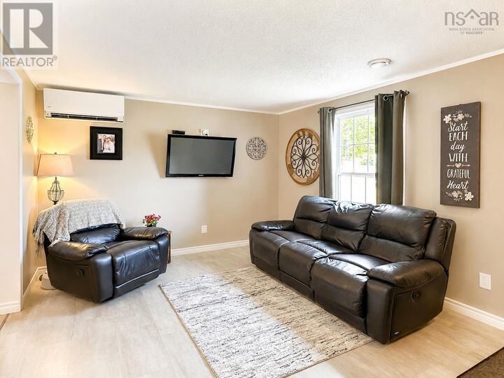 Property Photo: 30 Pleasant Street NS B4N 1E8