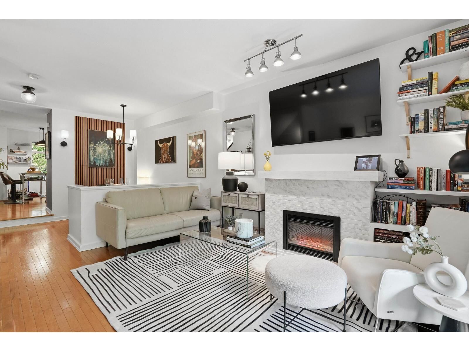 Property Photo: 15233 34 Avenue 2 BC V3Z 2T7