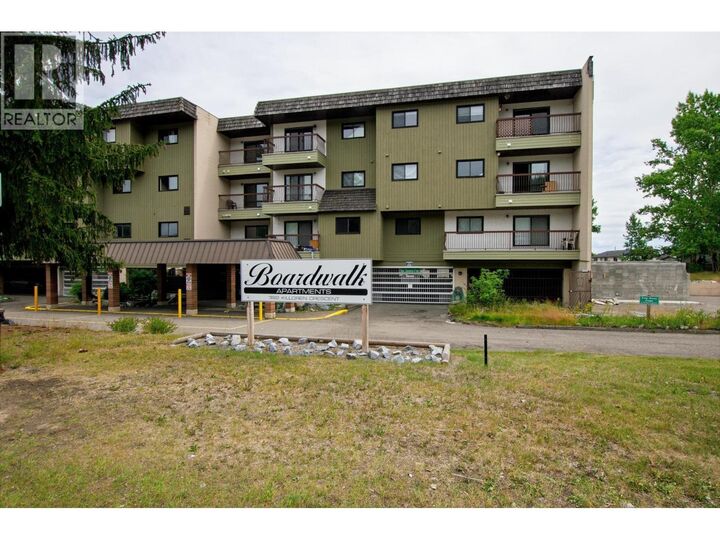 392 Killoren Crescent 215 — photo 1