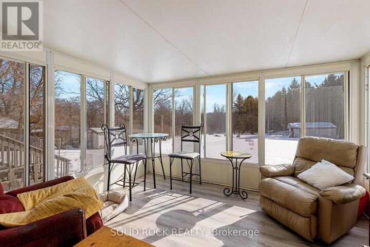 Property Photo: 317 County Road 16 Road ON K0G 1G0