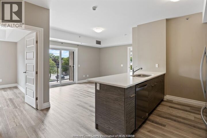 Property Photo: 955 Ouellette Avenue 305 ON N9A 4J5