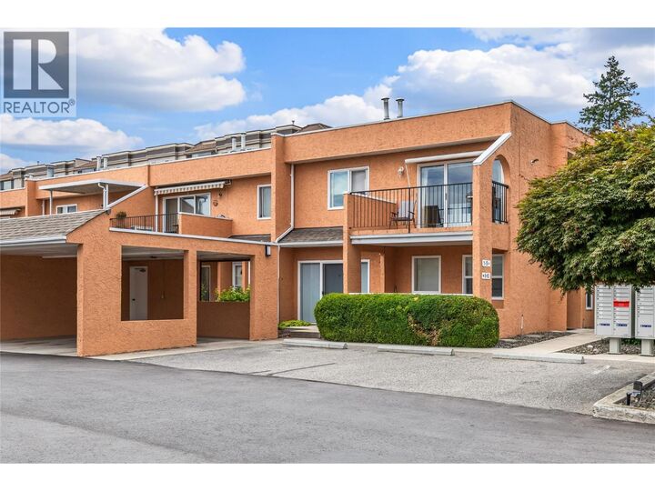 Property Photo: 2433 Ingram Road 6 BC V4T 1L5