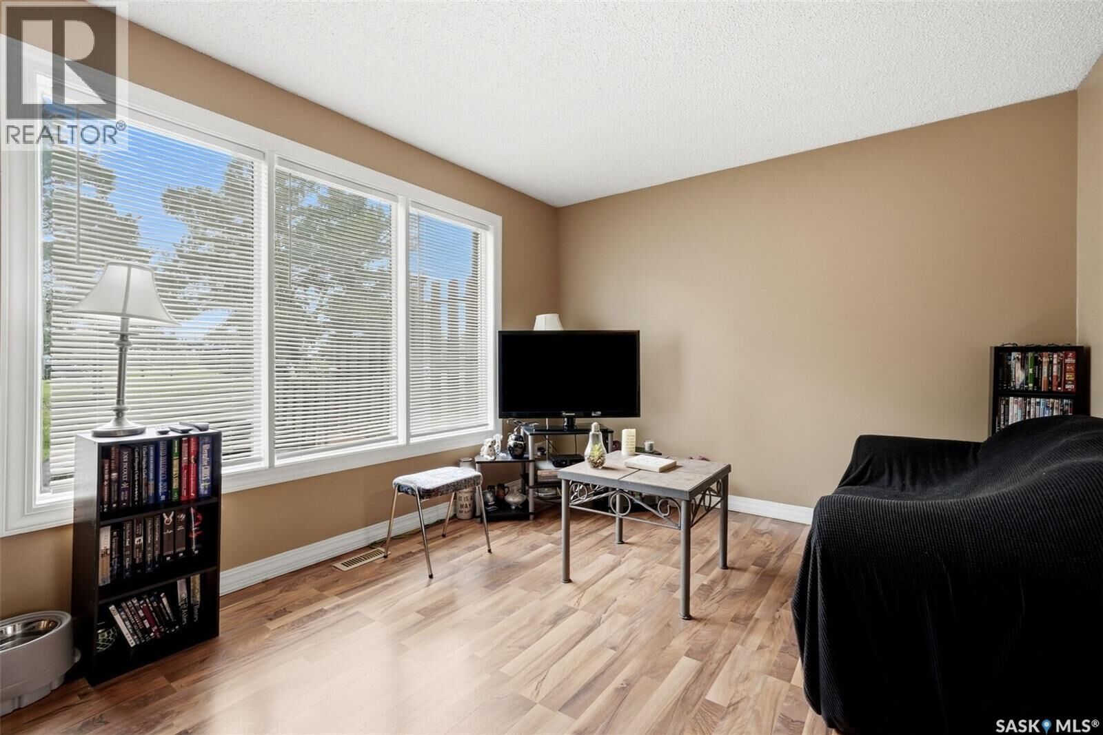 Photo de la propriété: 3828 Castle Road SK S4S 4V9