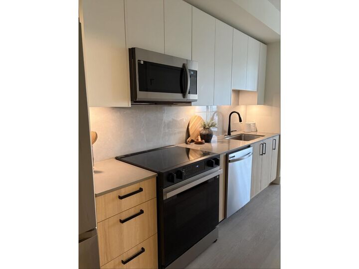 Property Photo:  10065 133 Street 616  BC V0V 0V0 