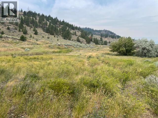 1129 Midday Valley Road — photo 1