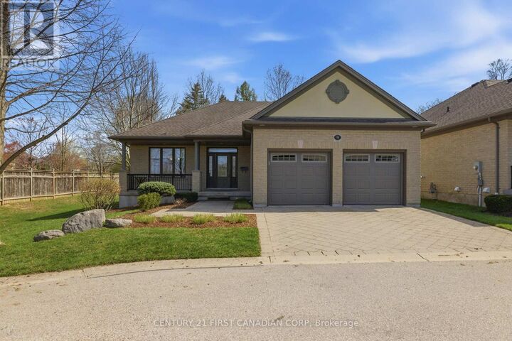 181 Skyline Avenue 9 — photo 1