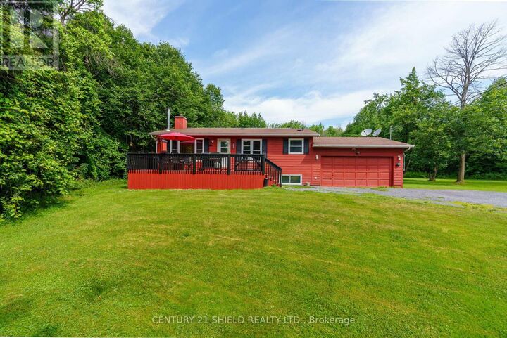 19155 County 43 Road — photo 1