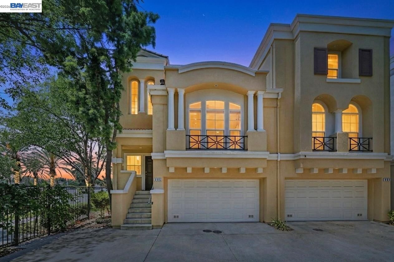Property Photo:  895 Inspiration Pl  CA 95035 