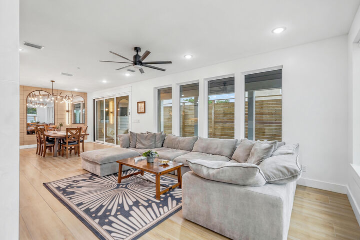 Property Photo: 212 George C Wallace Boulevard FL 32413