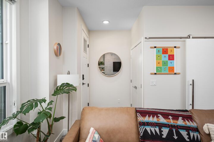Property Photo:  11013 75 Street NW  AB T5B 2B2 