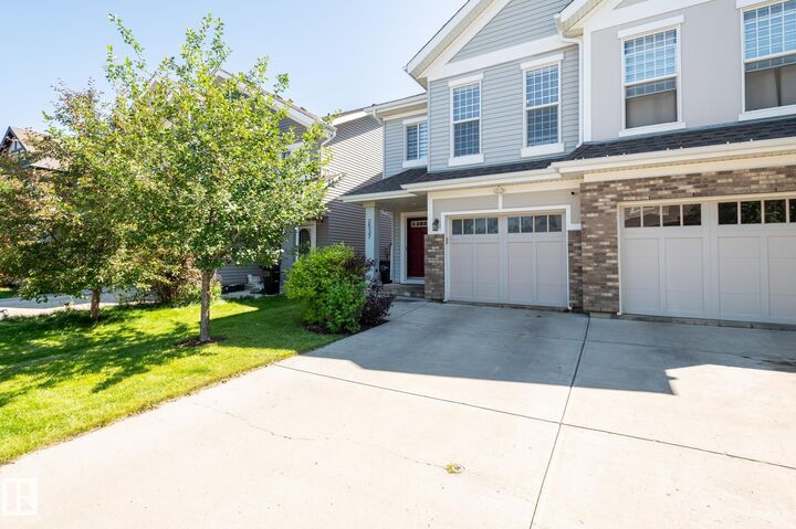 Property Photo:  2537 Coughlan Road SW  AB T6R 2X8 