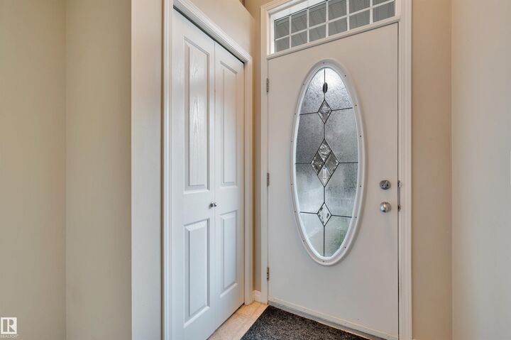Property Photo:  460 Hemingway Road NW 59  AB T6M 0M5 