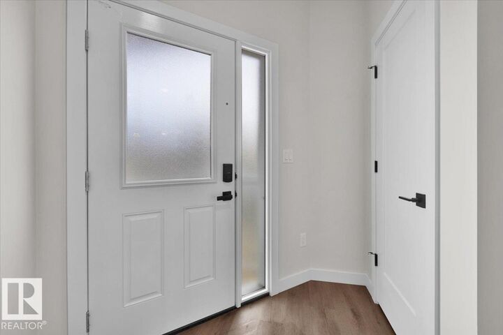Property Photo: 1920 Westerra Lane AB T7Z 0L3