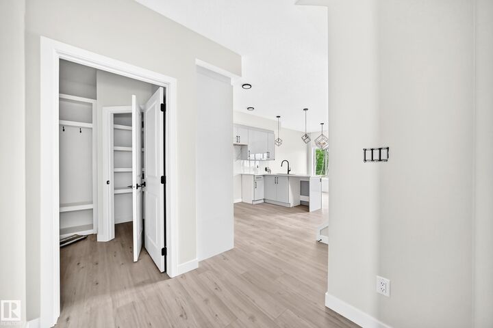 Property Photo: 79 Patriot Way AB T7X 2W6