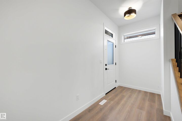 Property Photo: 30 Elsinore Place NW AB T5X 0M6