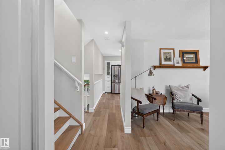 Property Photo:  224 Gainsboro Court  AB T8A 2J3 