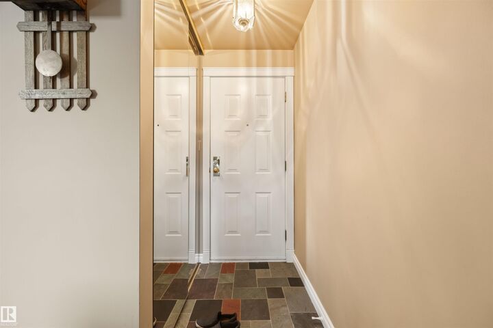 Property Photo: 10627 43 Street NW AB T6H 1V2