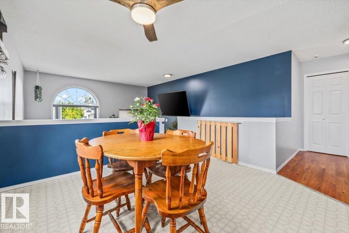 Property Photo: 9916 93 Street AB T8L 4H5
