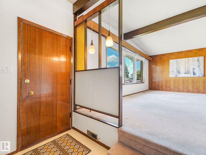 Property Photo:  15011 72A Street NW  AB T5C 0S3 