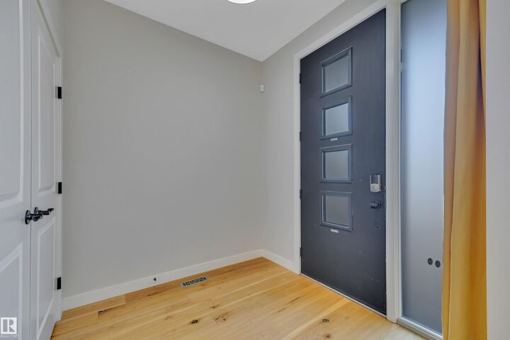 Property Photo: 10919 96 Street NW AB T5H 2K4