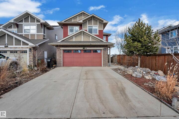 3071 Carpenter Landing Landing SW — photo 1