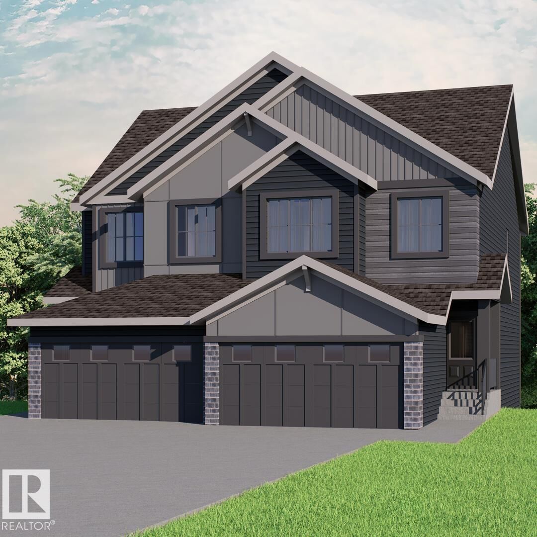 Property Photo:  8616 97 Avenue  AB T8R 2S1 
