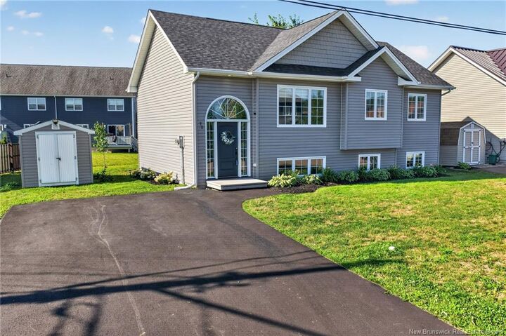 72 Crawford Street — photo 1