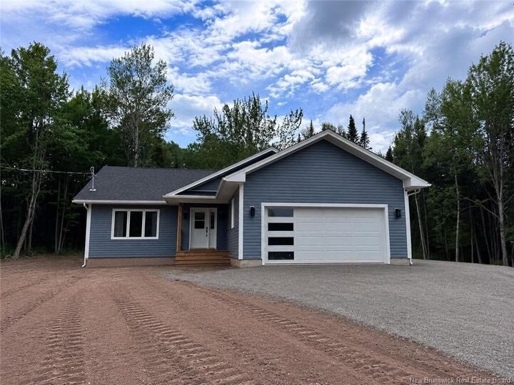 Property Photo:  5404 Route 895  NB E4J 2Z6 