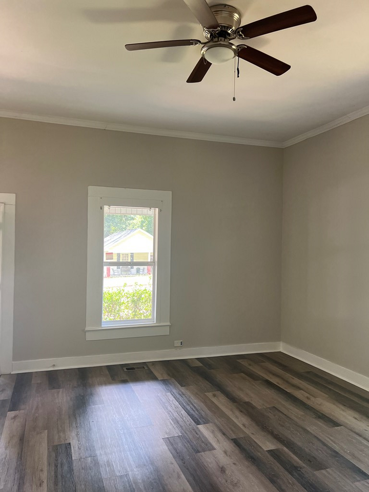 Property Photo:  603 Park Avenue  GA 30240 