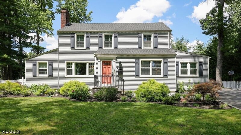 Property Photo:  2263 Hill Rd  NJ 07076 