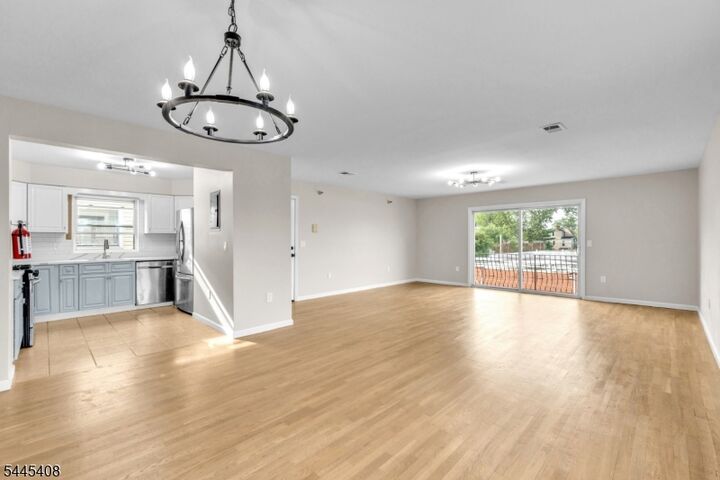 Property Photo: 15 Wharton St NJ 07114