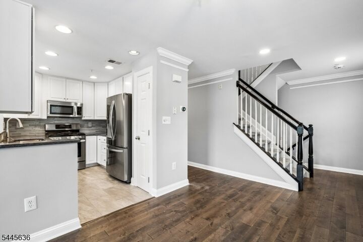 Property Photo: 811 Donato Cir NJ 07076
